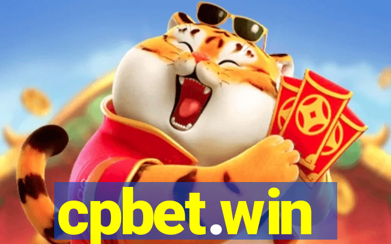 cpbet.win