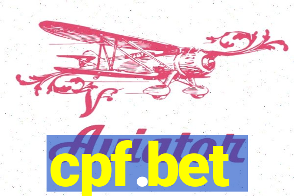 cpf.bet