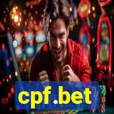 cpf.bet