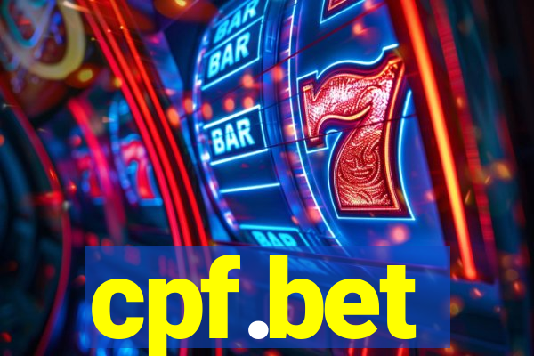 cpf.bet