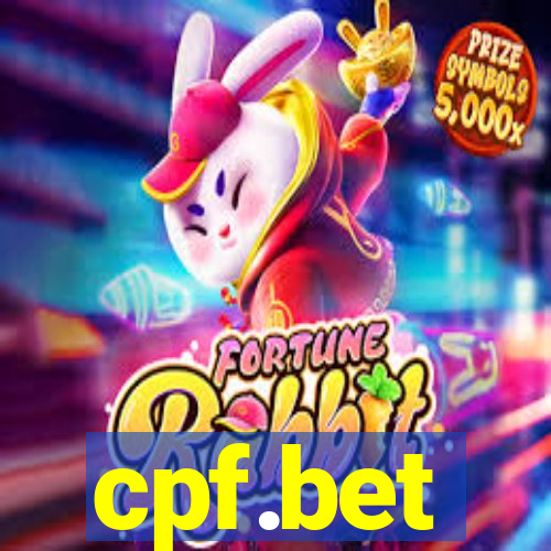 cpf.bet