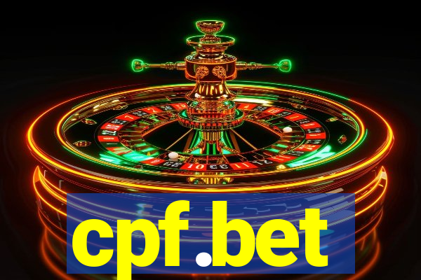 cpf.bet