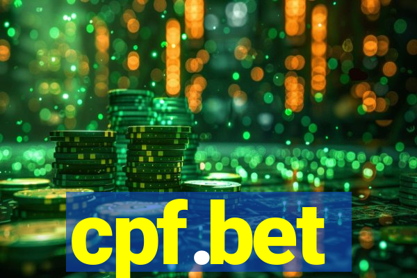 cpf.bet