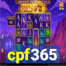 cpf365
