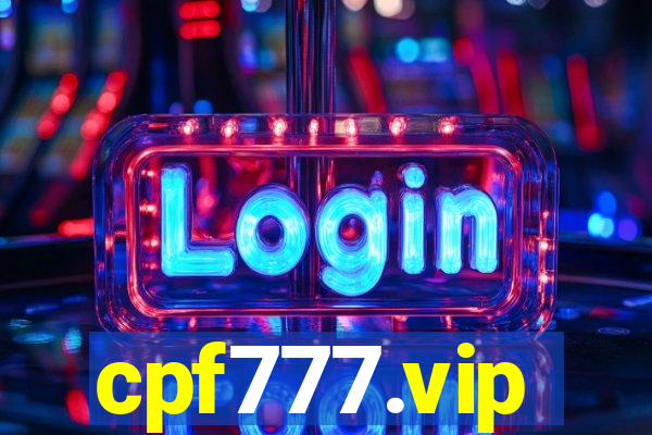 cpf777.vip