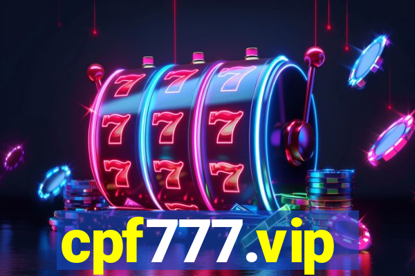 cpf777.vip