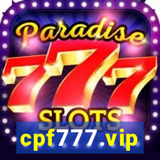 cpf777.vip