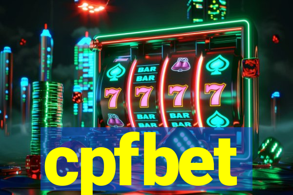 cpfbet