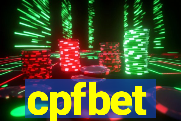 cpfbet
