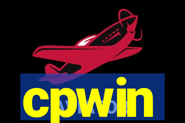 cpwin