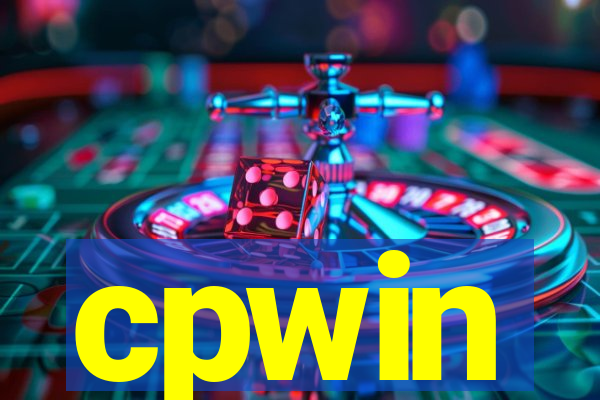 cpwin