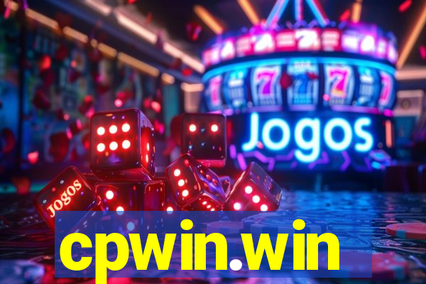 cpwin.win