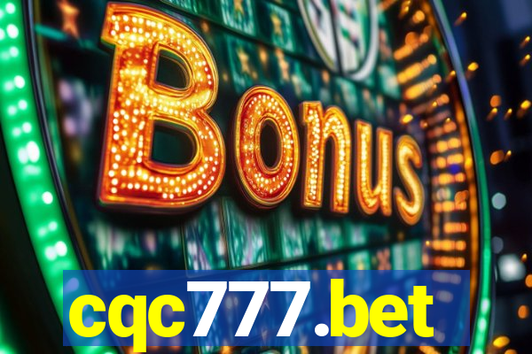 cqc777.bet