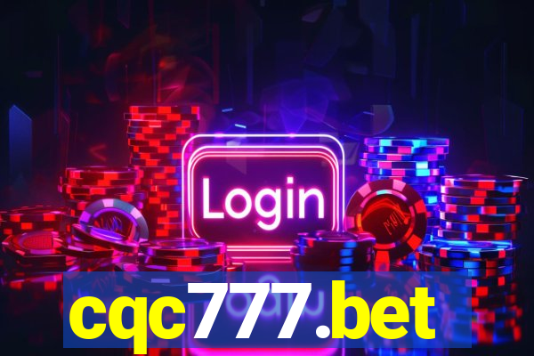 cqc777.bet