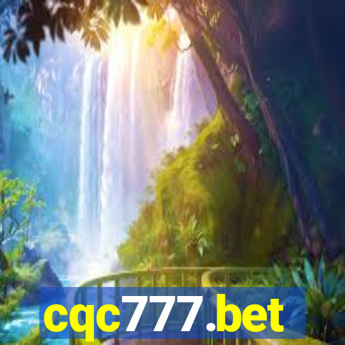 cqc777.bet