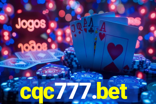 cqc777.bet