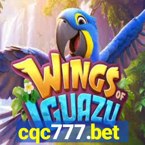 cqc777.bet