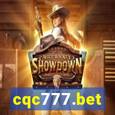 cqc777.bet