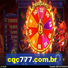 cqc777.com.br