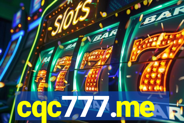 cqc777.me