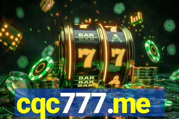 cqc777.me