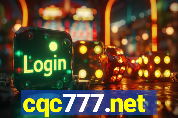 cqc777.net
