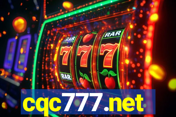 cqc777.net