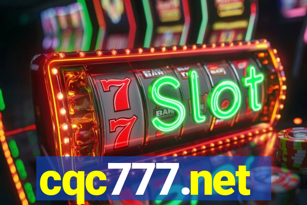 cqc777.net