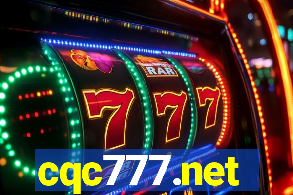 cqc777.net