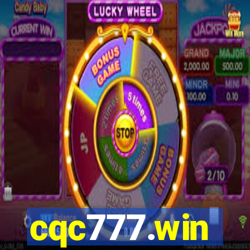 cqc777.win