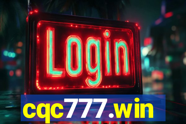 cqc777.win