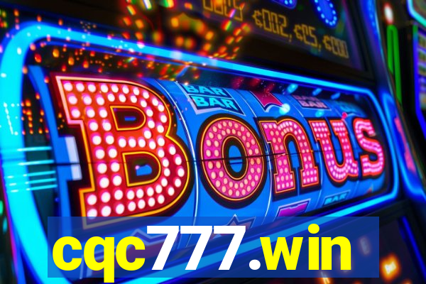 cqc777.win