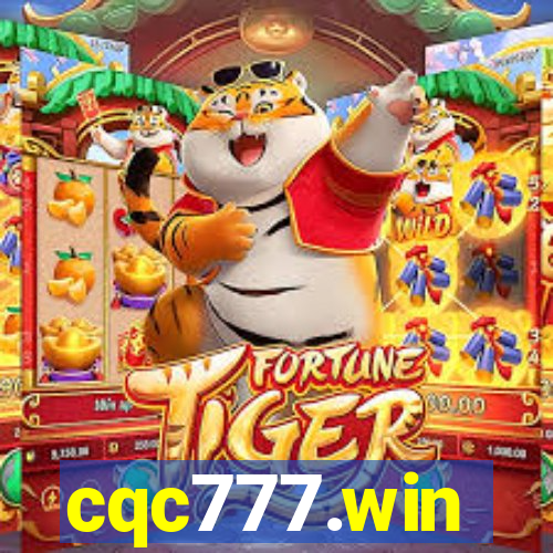 cqc777.win