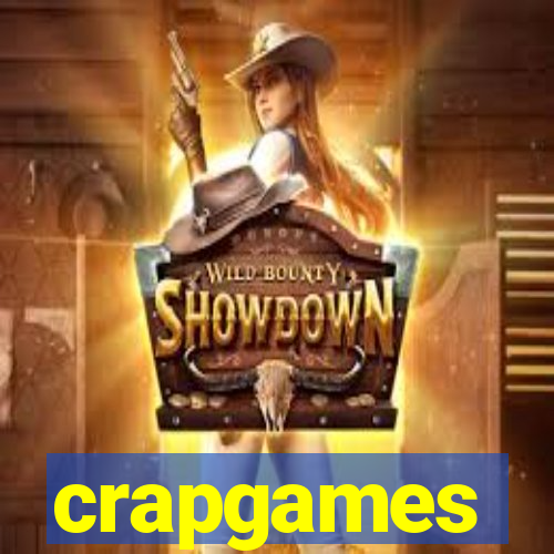crapgames