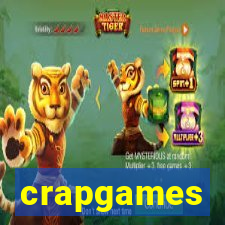 crapgames