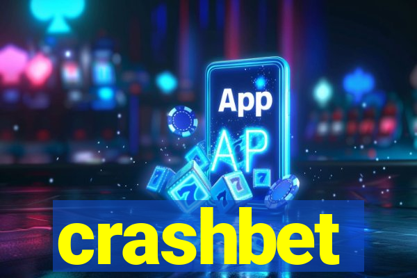 crashbet