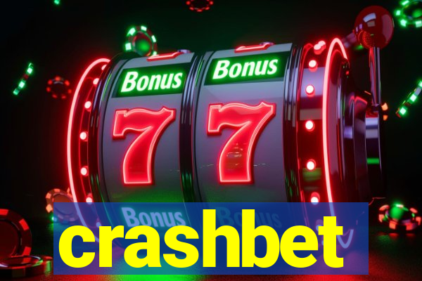crashbet