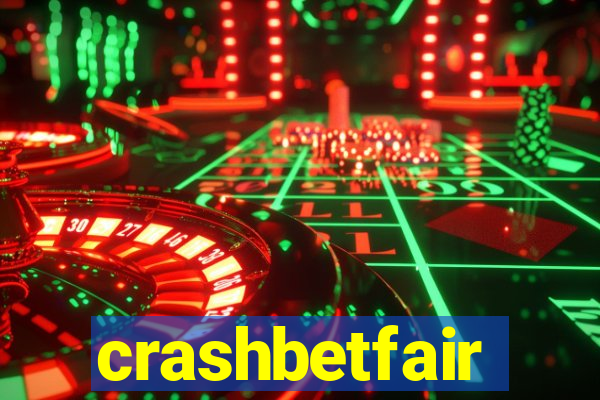 crashbetfair