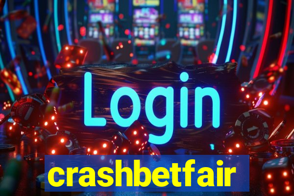 crashbetfair