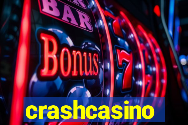 crashcasino