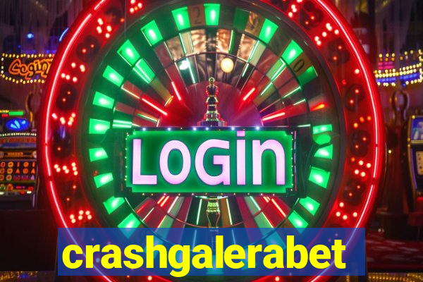crashgalerabet