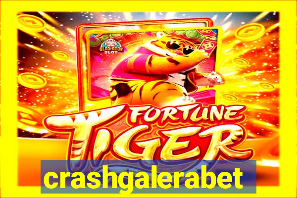 crashgalerabet