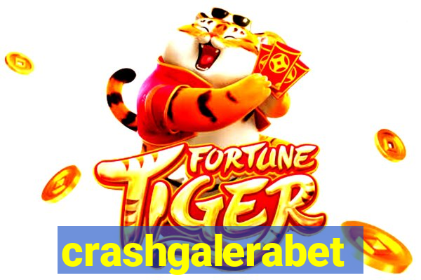 crashgalerabet