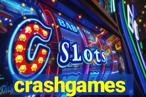 crashgames