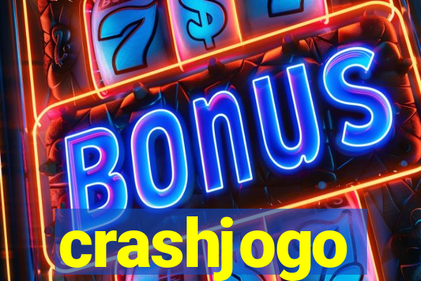 crashjogo