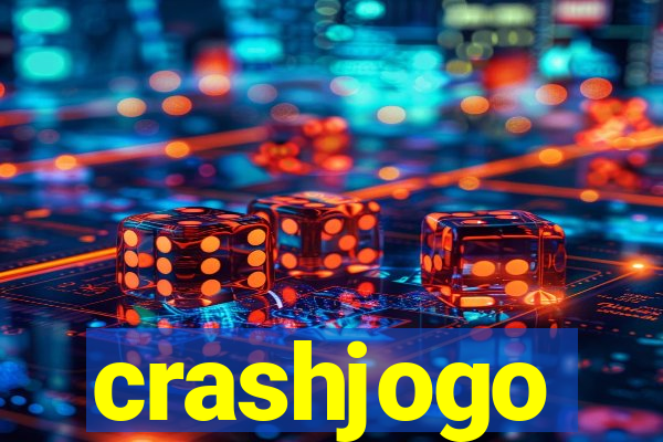 crashjogo