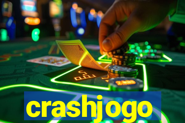 crashjogo