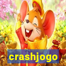 crashjogo