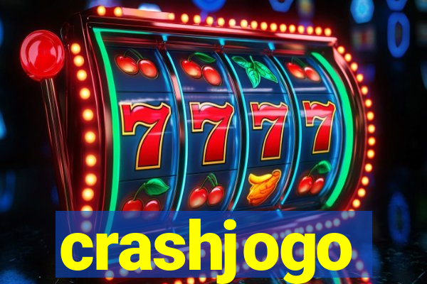 crashjogo