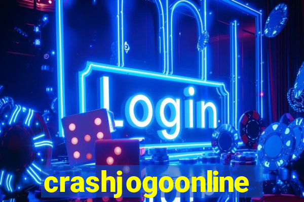 crashjogoonline